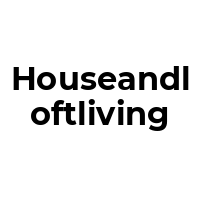HOUSEANDLOFTLIVING Promo Codes  HOUSEANDLOFTLIVING Coupon Codes