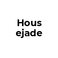 HOUSEJADE Promo Codes  HOUSEJADE Coupon Codes