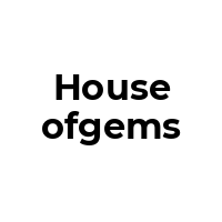 HOUSEOFGEMS Promo Codes  HOUSEOFGEMS Coupon Codes