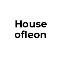 HOUSEOFLEON Promo Codes  HOUSEOFLEON Coupon Codes