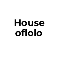HOUSEOFLOLO Promo Codes  HOUSEOFLOLO Coupon Codes
