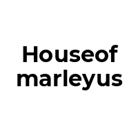 HOUSEOFMARLEYUS Promo Codes  HOUSEOFMARLEYUS Coupon Codes