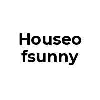HOUSEOFSUNNY Promo Codes  HOUSEOFSUNNY Coupon Codes