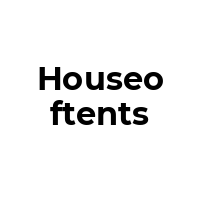 HOUSEOFTENTS Promo Codes  HOUSEOFTENTS Coupon Codes
