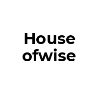 HOUSEOFWISE Promo Codes  HOUSEOFWISE Coupon Codes