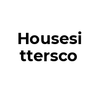 HOUSESITTERSCO Promo Codes  HOUSESITTERSCO Coupon Codes