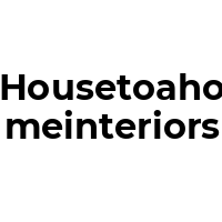HOUSETOAHOMEINTERIORS Promo Codes  HOUSETOAHOMEINTERIORS Coupon Codes