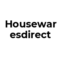 HOUSEWARESDIRECT Promo Codes  HOUSEWARESDIRECT Coupon Codes