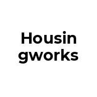 HOUSINGWORKS Promo Codes  HOUSINGWORKS Coupon Codes