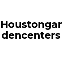 HOUSTONGARDENCENTERS Promo Codes  HOUSTONGARDENCENTERS Coupon Codes
