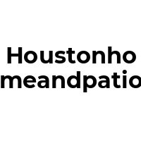 HOUSTONHOMEANDPATIO Promo Codes  HOUSTONHOMEANDPATIO Coupon Codes