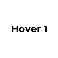 HOVER-1 Promo Codes  HOVER-1 Coupon Codes