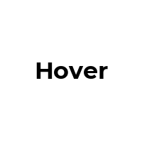 HOVER Promo Codes  HOVER Coupon Codes