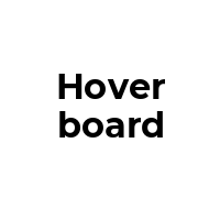 HOVERBOARD Promo Codes  HOVERBOARD Coupon Codes