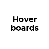 HOVERBOARDS Promo Codes  HOVERBOARDS Coupon Codes
