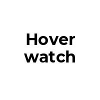 HOVERWATCH Promo Codes  HOVERWATCH Coupon Codes