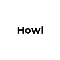 HOWL Promo Codes  HOWL Coupon Codes