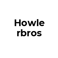 HOWLERBROS Promo Codes  HOWLERBROS Coupon Codes