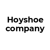 HOYSHOECOMPANY Promo Codes  HOYSHOECOMPANY Coupon Codes