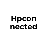 HPCONNECTED Promo Codes  HPCONNECTED Coupon Codes