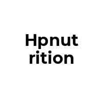 HPNUTRITION Promo Codes  HPNUTRITION Coupon Codes