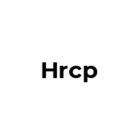 HRCP Promo Codes  HRCP Coupon Codes