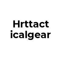 HRTTACTICALGEAR Promo Codes  HRTTACTICALGEAR Coupon Codes