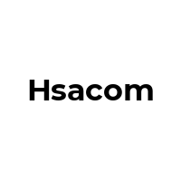 HSACOM Promo Codes  HSACOM Coupon Codes