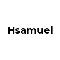 HSAMUEL Promo Codes  HSAMUEL Coupon Codes