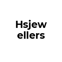 HSJEWELLERS Promo Codes  HSJEWELLERS Coupon Codes