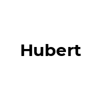 HUBERT Promo Codes  HUBERT Coupon Codes