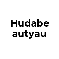 HUDABEAUTYAU Promo Codes  HUDABEAUTYAU Coupon Codes