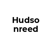 HUDSONREED Promo Codes  HUDSONREED Coupon Codes