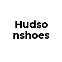 HUDSONSHOES Promo Codes  HUDSONSHOES Coupon Codes