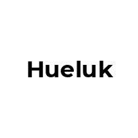 HUELUK Promo Codes  HUELUK Coupon Codes
