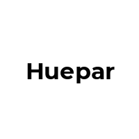 HUEPAR Promo Codes  HUEPAR Coupon Codes
