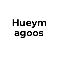 HUEYMAGOOS Promo Codes  HUEYMAGOOS Coupon Codes