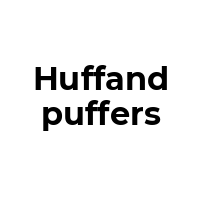 HUFFANDPUFFERS Promo Codes  HUFFANDPUFFERS Coupon Codes