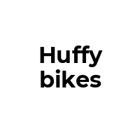 HUFFYBIKES Promo Codes  HUFFYBIKES Coupon Codes