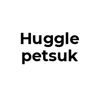 HUGGLEPETSUK Promo Codes  HUGGLEPETSUK Coupon Codes