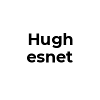 HUGHESNET Promo Codes  HUGHESNET Coupon Codes