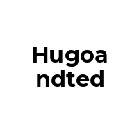 HUGOANDTED Promo Codes  HUGOANDTED Coupon Codes