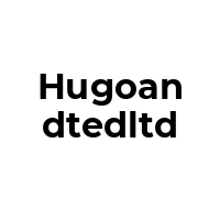 HUGOANDTEDLTD Promo Codes  HUGOANDTEDLTD Coupon Codes