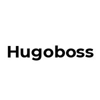 HUGOBOSS Promo Codes  HUGOBOSS Coupon Codes