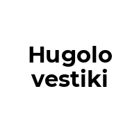 HUGOLOVESTIKI Promo Codes  HUGOLOVESTIKI Coupon Codes
