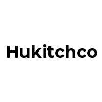 HUKITCHCO Promo Codes  HUKITCHCO Coupon Codes