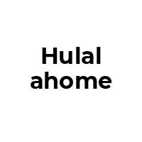 HULALAHOME Promo Codes  HULALAHOME Coupon Codes