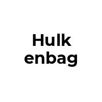 HULKENBAG Promo Codes  HULKENBAG Coupon Codes