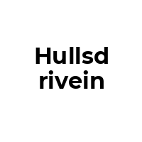 HULLSDRIVEIN Promo Codes  HULLSDRIVEIN Coupon Codes