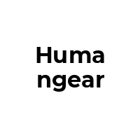 HUMANGEAR Promo Codes  HUMANGEAR Coupon Codes